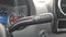 2026 Mercedes-Benz Sprinter Passenger Van 2500 Standard Roof I4 Diesel HO 144 AWD