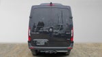 2026 Mercedes-Benz Sprinter Passenger Van 2500 Standard Roof I4 Diesel HO 144 AWD