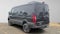 2026 Mercedes-Benz Sprinter Passenger Van 2500 Standard Roof I4 Diesel HO 144 AWD