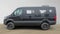 2026 Mercedes-Benz Sprinter Passenger Van 2500 Standard Roof I4 Diesel HO 144 AWD