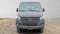 2026 Mercedes-Benz Sprinter Passenger Van 2500 Standard Roof I4 Diesel HO 144 AWD