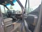 2026 Mercedes-Benz Sprinter Passenger 2500 Standard Roof I4 Diesel HO 144 AWD