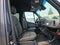 2026 Mercedes-Benz Sprinter Passenger 2500 Standard Roof I4 Diesel HO 144 AWD
