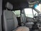 2026 Mercedes-Benz Sprinter Passenger 2500 Standard Roof I4 Diesel HO 144 AWD