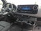 2026 Mercedes-Benz Sprinter Passenger 2500 Standard Roof I4 Diesel HO 144 AWD