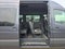 2026 Mercedes-Benz Sprinter Passenger 2500 Standard Roof I4 Diesel HO 144 AWD