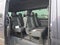 2026 Mercedes-Benz Sprinter Passenger 2500 Standard Roof I4 Diesel HO 144 AWD