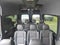 2026 Mercedes-Benz Sprinter Passenger 2500 Standard Roof I4 Diesel HO 144 AWD