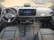 2026 Mercedes-Benz Sprinter Passenger 2500 Standard Roof I4 Diesel HO 144 AWD