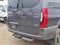 2026 Mercedes-Benz Sprinter Passenger 2500 Standard Roof I4 Diesel HO 144 AWD
