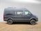 2026 Mercedes-Benz Sprinter Passenger 2500 Standard Roof I4 Diesel HO 144 AWD