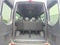 2026 Mercedes-Benz Sprinter Passenger 2500 Standard Roof I4 Diesel HO 144 AWD