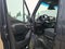 2026 Mercedes-Benz Sprinter Passenger 2500 Standard Roof I4 Diesel HO 144 AWD