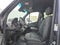 2026 Mercedes-Benz Sprinter Passenger 2500 Standard Roof I4 Diesel HO 144 AWD