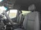 2026 Mercedes-Benz Sprinter Passenger 2500 Standard Roof I4 Diesel HO 144 AWD