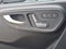 2026 Mercedes-Benz Sprinter Passenger 2500 Standard Roof I4 Diesel HO 144 AWD