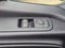 2026 Mercedes-Benz Sprinter Passenger 2500 Standard Roof I4 Diesel HO 144 AWD