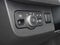 2026 Mercedes-Benz Sprinter Passenger 2500 Standard Roof I4 Diesel HO 144 AWD