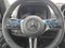 2026 Mercedes-Benz Sprinter Passenger 2500 Standard Roof I4 Diesel HO 144 AWD