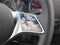 2026 Mercedes-Benz Sprinter Passenger 2500 Standard Roof I4 Diesel HO 144 AWD