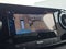 2026 Mercedes-Benz Sprinter Passenger 2500 Standard Roof I4 Diesel HO 144 AWD