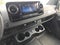 2026 Mercedes-Benz Sprinter Passenger 2500 Standard Roof I4 Diesel HO 144 AWD