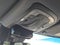 2026 Mercedes-Benz Sprinter Passenger 2500 Standard Roof I4 Diesel HO 144 AWD