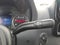 2026 Mercedes-Benz Sprinter Passenger 2500 Standard Roof I4 Diesel HO 144 AWD