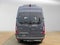 2026 Mercedes-Benz Sprinter Passenger 2500 Standard Roof I4 Diesel HO 144 AWD