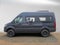 2026 Mercedes-Benz Sprinter Passenger 2500 Standard Roof I4 Diesel HO 144 AWD