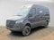 2026 Mercedes-Benz Sprinter Passenger 2500 Standard Roof I4 Diesel HO 144 AWD