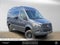 2026 Mercedes-Benz Sprinter Passenger 2500 Standard Roof I4 Diesel HO 144 AWD