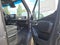 2026 Mercedes-Benz Sprinter Passenger 2500 Standard Roof I4 Diesel HO 144 AWD