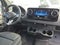 2026 Mercedes-Benz Sprinter Passenger 2500 Standard Roof I4 Diesel HO 144 AWD