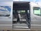 2026 Mercedes-Benz Sprinter Passenger 2500 Standard Roof I4 Diesel HO 144 AWD