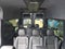 2026 Mercedes-Benz Sprinter Passenger 2500 Standard Roof I4 Diesel HO 144 AWD
