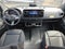 2026 Mercedes-Benz Sprinter Passenger 2500 Standard Roof I4 Diesel HO 144 AWD