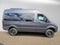 2026 Mercedes-Benz Sprinter Passenger 2500 Standard Roof I4 Diesel HO 144 AWD