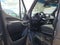 2026 Mercedes-Benz Sprinter Passenger 2500 Standard Roof I4 Diesel HO 144 AWD
