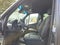 2026 Mercedes-Benz Sprinter Passenger 2500 Standard Roof I4 Diesel HO 144 AWD
