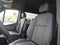 2026 Mercedes-Benz Sprinter Passenger 2500 Standard Roof I4 Diesel HO 144 AWD