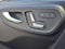 2026 Mercedes-Benz Sprinter Passenger 2500 Standard Roof I4 Diesel HO 144 AWD