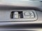 2026 Mercedes-Benz Sprinter Passenger 2500 Standard Roof I4 Diesel HO 144 AWD