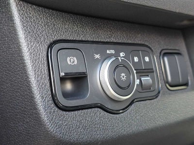 2026 Mercedes-Benz Sprinter Passenger 2500 Standard Roof I4 Diesel HO 144 AWD