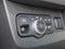2026 Mercedes-Benz Sprinter Passenger 2500 Standard Roof I4 Diesel HO 144 AWD