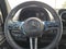 2026 Mercedes-Benz Sprinter Passenger 2500 Standard Roof I4 Diesel HO 144 AWD