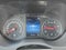 2026 Mercedes-Benz Sprinter Passenger 2500 Standard Roof I4 Diesel HO 144 AWD
