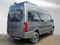 2026 Mercedes-Benz Sprinter Passenger 2500 Standard Roof I4 Diesel HO 144 AWD