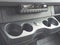 2026 Mercedes-Benz Sprinter Passenger 2500 Standard Roof I4 Diesel HO 144 AWD