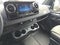 2026 Mercedes-Benz Sprinter Passenger 2500 Standard Roof I4 Diesel HO 144 AWD